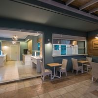 Restauracje preview