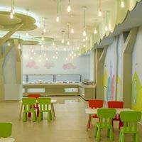 Restauracje preview