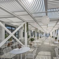 Restauracje preview
