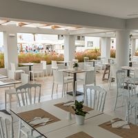 Restauracje preview