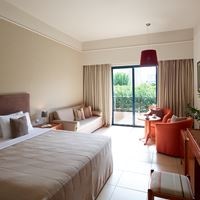 Pokoje preview