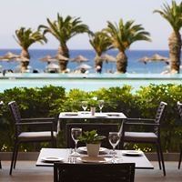 Restauracje preview