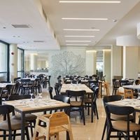 Restauracje preview