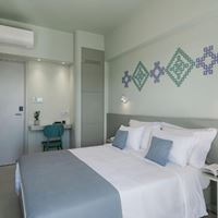 Pokoje preview