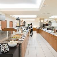 Restauracje preview