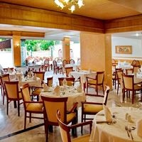 Restauracje preview