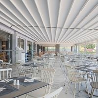 Restauracje preview
