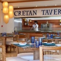 Restauracje preview
