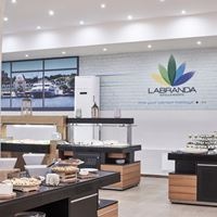 Restauracje preview