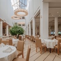 Restauracje preview