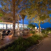 Restauracje preview