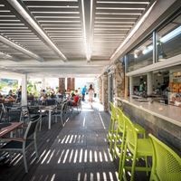 Restauracje preview