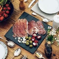 Restauracje preview