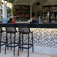 Restauracje preview