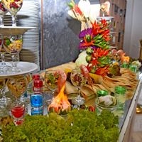 Restauracje preview