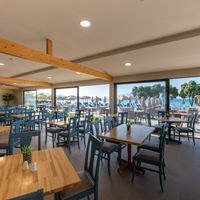 Restauracje preview