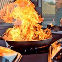 Restauracje preview