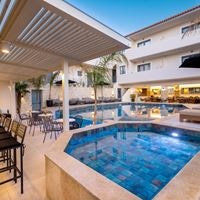 Restauracje preview