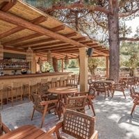 Restauracje preview