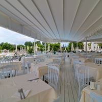 Restauracje preview