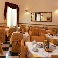 Restauracje preview