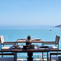 Restauracje preview