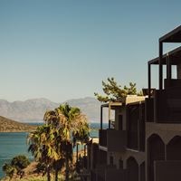 Ogólne preview