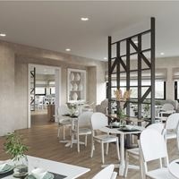 Restauracje preview