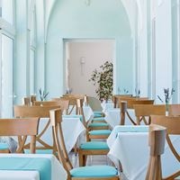 Restauracje preview