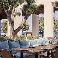 Restauracje preview