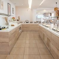 Restauracje preview
