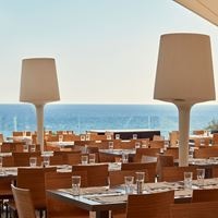 Restauracje preview