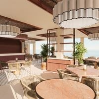 Restauracje preview
