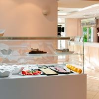 Restauracje preview
