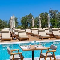 Restauracje preview