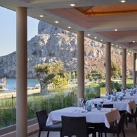 Restauracje preview