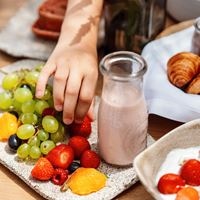 Restauracje preview
