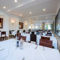 Restauracje preview