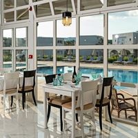 Restauracje preview