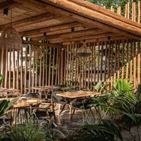 Restauracje preview