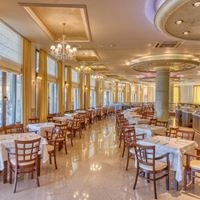 Restauracje preview