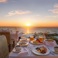 Restauracje preview