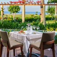 Restauracje preview