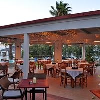 Restauracje preview