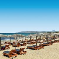 Plaża preview