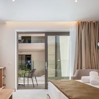 Pokoje preview