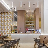 Restauracje preview