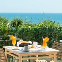 Restauracje preview