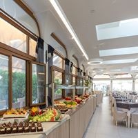 Restauracje preview