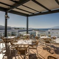 Restauracje preview